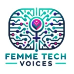 Femme Tech Voices