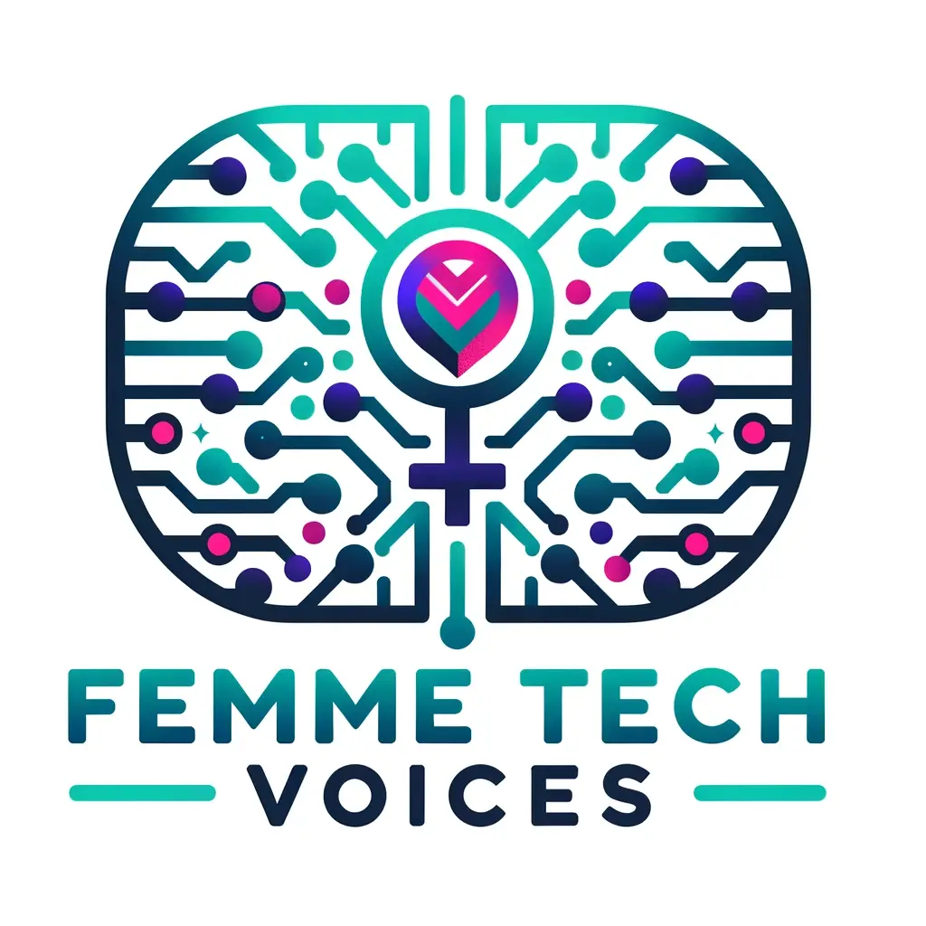 Femme Tech Voices